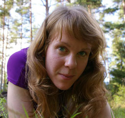 Sofia Nygårds Sofia Nygårds